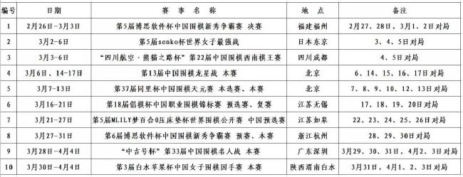 日本边摸边添边做边爱免费